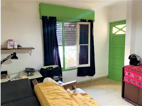 Casa en Venta 45 años