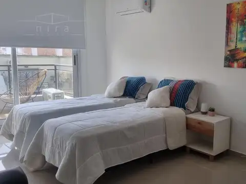 Departamento en Venta 5 años