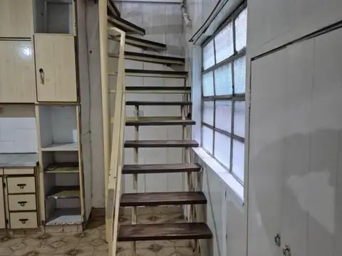 Departamento en Venta en Luis Agote, USD 70.000