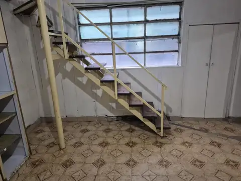 Departamento en Venta al Norte