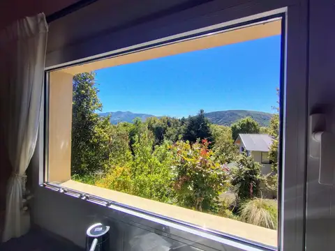 VENTA Casa Rincon Radales SMA  226 m2