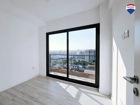 VENTA DEPARTAMENTO 2 AMBIENTES AVELLANEDA