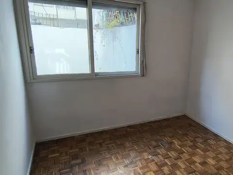 Departamento en Alquiler en Belgrano R, $ 600.000