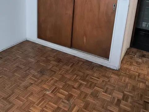 Departamento en Alquiler 45 años