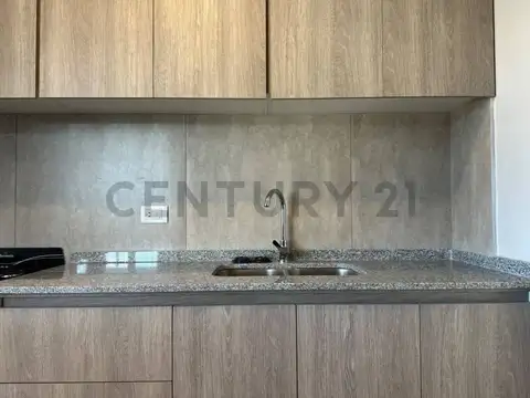 Departamento en Venta en Godoy Cruz, USD 130.000