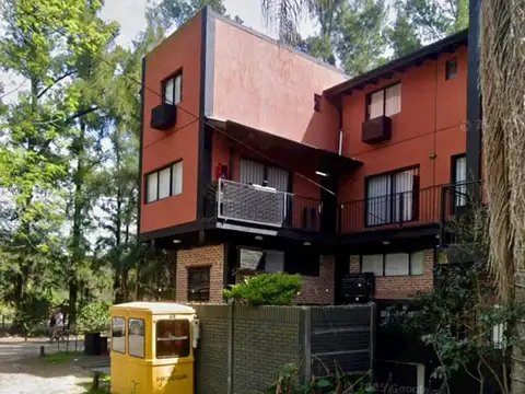 ALQUILER DEPTO COMPLEJO MONICA¨S APARTAMENTS