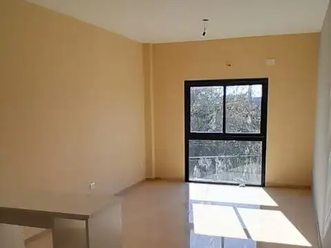 Departamento en Alquiler en San Justo, $ 500.000