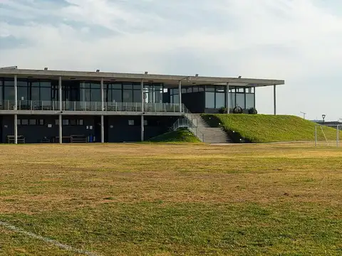 Terreno en Venta de 707,0 m2