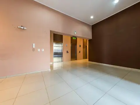 Departamento en Alquiler Temporal de 2 ambientes