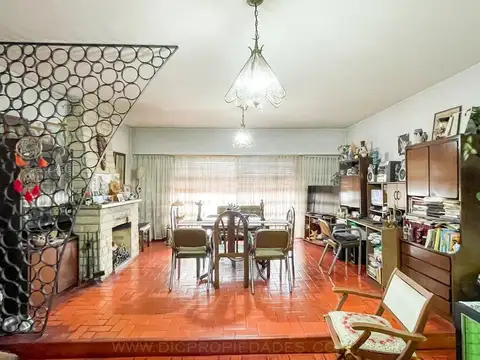 Casa en Venta en Boulogne, USD 260.000