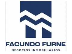 FACUNDO FURNE NEGOCIOS INMOBILIARIOS