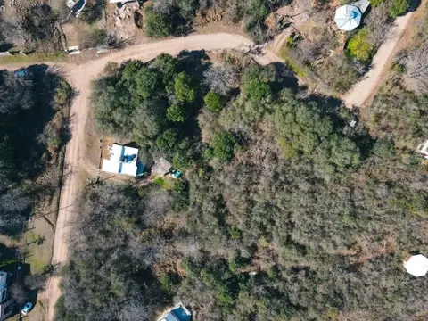 Terreno en Venta de 465,0 m2