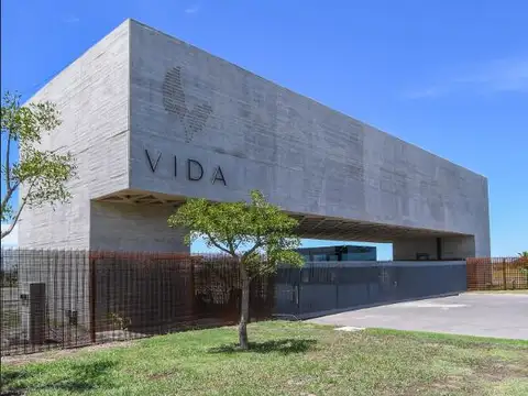 Terreno en Venta en Vida, USD 205.000