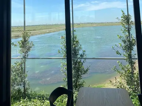 Terreno en Venta de 800,0 m2