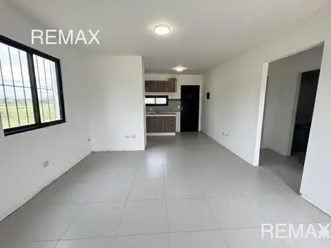 Casa en Venta 2 años