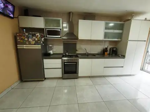 Cangallo 900