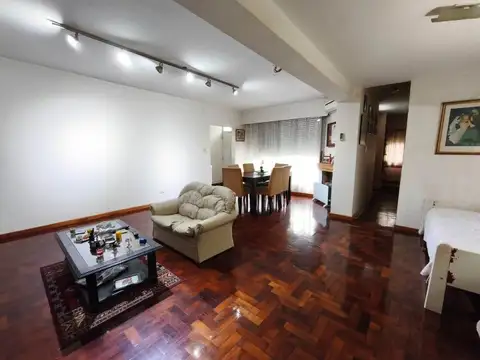 Casa en Venta 46 años