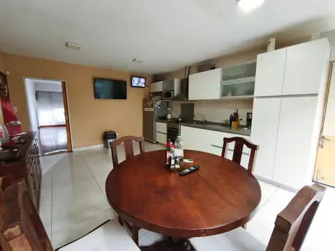 Casa en Venta en Martínez, USD 319.000