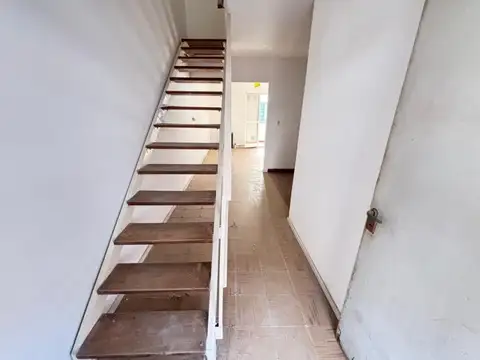 Departamento en Venta en Bella Vista, USD 33.000