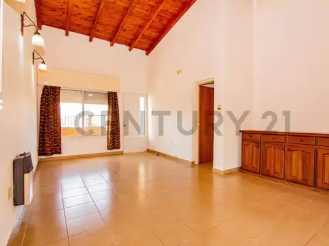 Casa en Venta 16 años