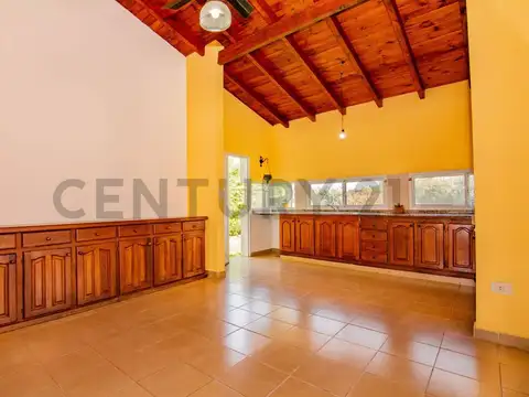 Casa en Venta en Funes Town, USD 145.000
