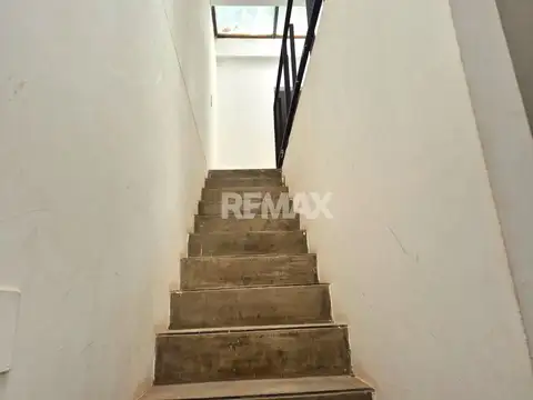 B° La forestada Mza D Lote 100