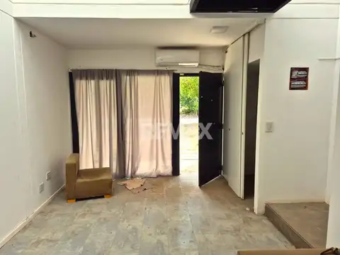 Casa en Venta 6 años
