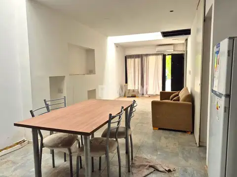 Casa en Venta en Añelo, USD 150.000