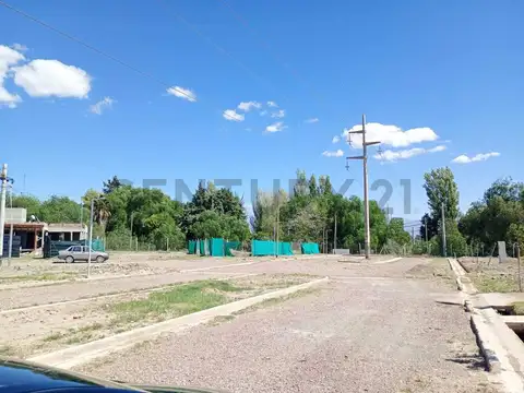Videla Aranda 100, Piso 0