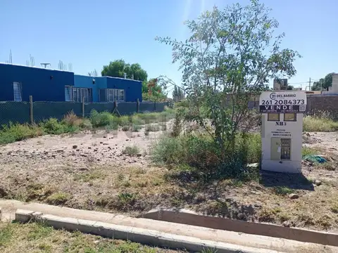 Videla Aranda 100, Piso 0