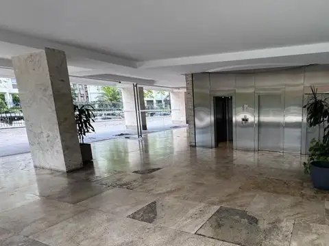 Húsares 2200