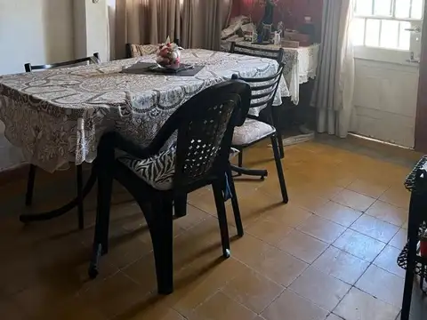 Casa en Venta al Este