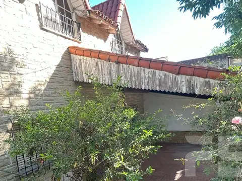 Casa en Venta en Centro, USD 160.000