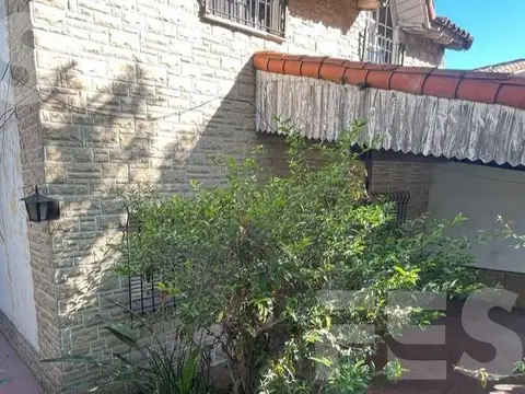 Casa en Venta 30 años