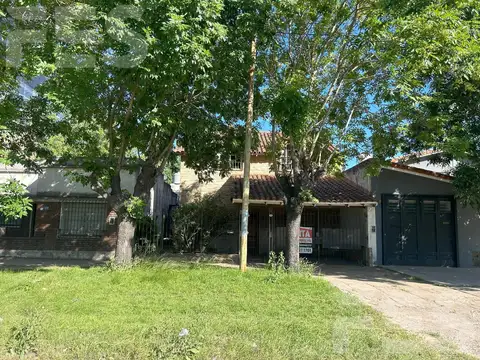 Casa en Venta de 6 dormitorios