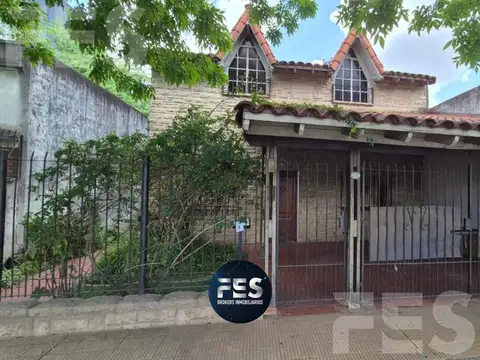 ¡Oportunidad! Dos Casas San Miguel para Familias, Flipping Inmobiliario o, Emprendimiento Inmobiliar