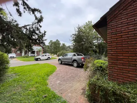 Casa en Venta en Country Club Los Cardales, USD 179.000