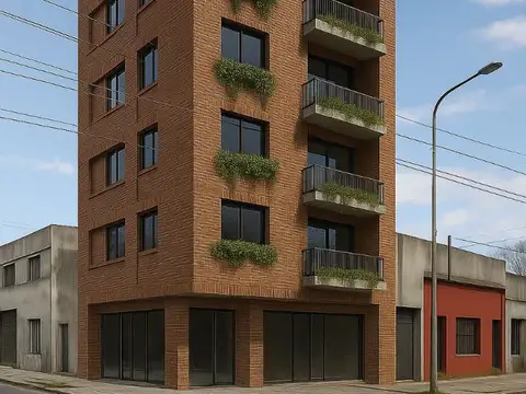 Terreno en Venta en Ciudadela, USD 105.000