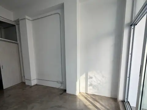 Departamento en Alquiler 16 años