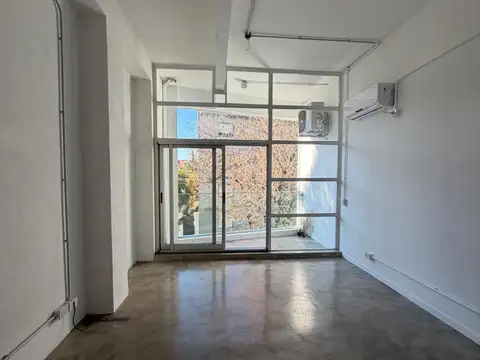 Departamento en Alquiler en Villa Ortuzar, $ 650.000