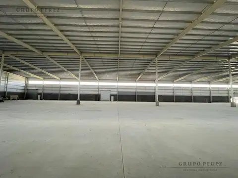 Espacio Nova