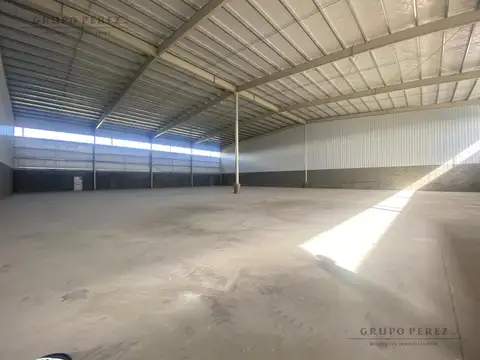 Espacio Nova