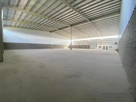 Espacio Nova