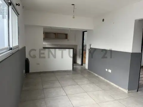 Casa en Alquiler A Estrenar