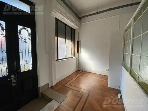 Local en Alquiler en Caballito, $ 1.700.000