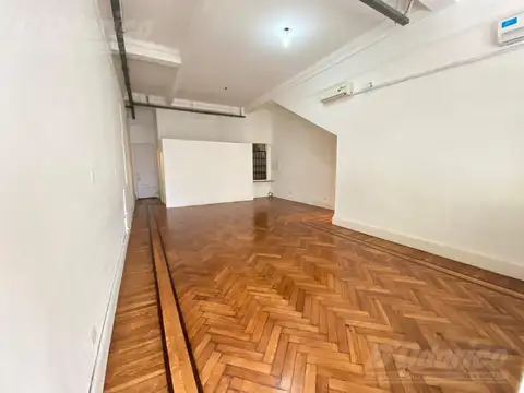 Local en Alquiler en Caballito, $ 1.700.000