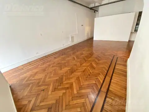 Beauchef 500