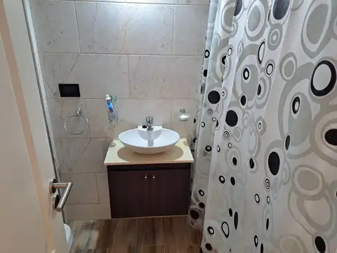 Departamento en Venta 5 años