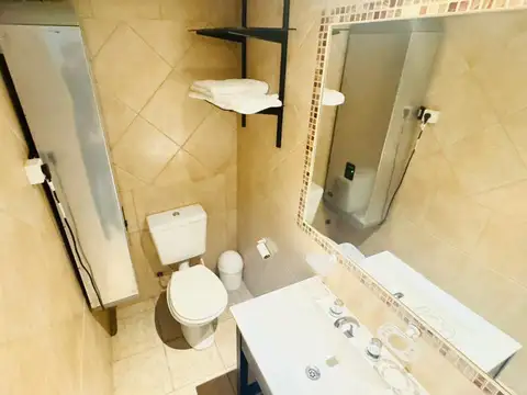 Departamento en Venta 15 años