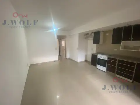 Morello al 2900
